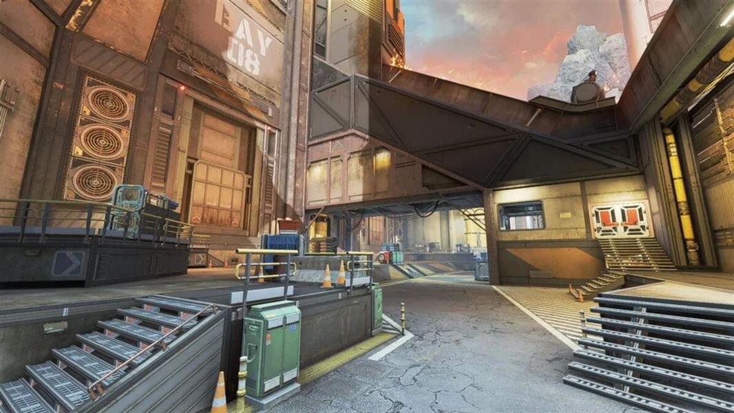 Master the arena with apex legends guides